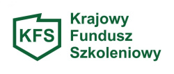 90% dofinansowania dla firm