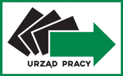 Wsparcie osób bezrobotnych