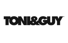 Toni Guy