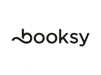 boksy