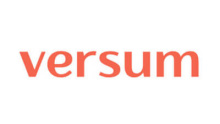 Versum