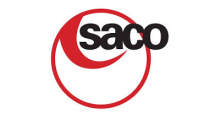 Saco Hair