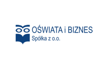 Oświata i biznes