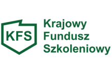 KFS
