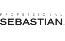 Sebastian
