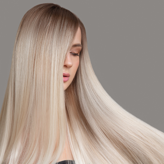 Color rescue: