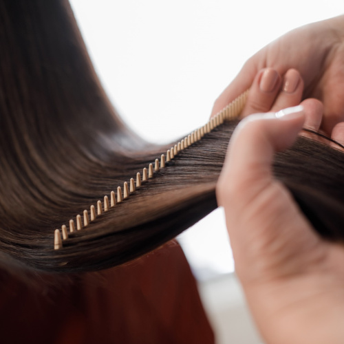 Fryzjerstwo i barbering dla początkujących